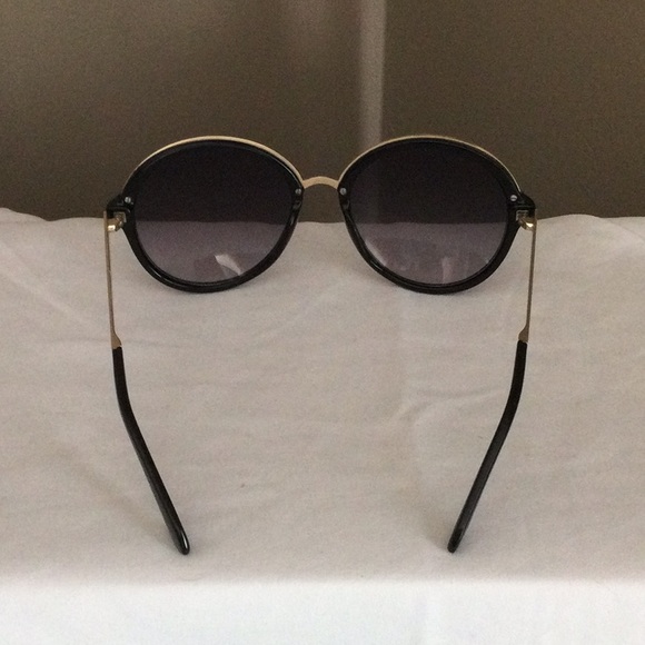 Kate Spade sunglasses - Picture 3 of 7